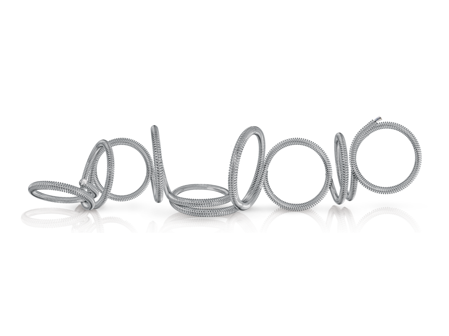 Produktbild - VF000160668 - Coil mikro CX avtagbart 18-system