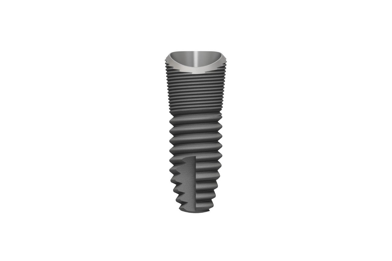 Produktbild - VF000178178 - Implantat och täckskruv Profile PC 4,2x11mm