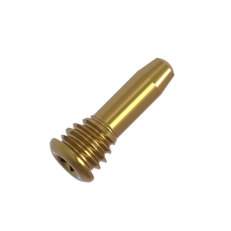 Produktbild - VF000192898 - 2.3mm X 8mm Locking Cortical Peg