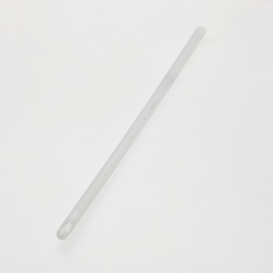 Produktbild - VF7002704 - Sugkateter 12mm engångs