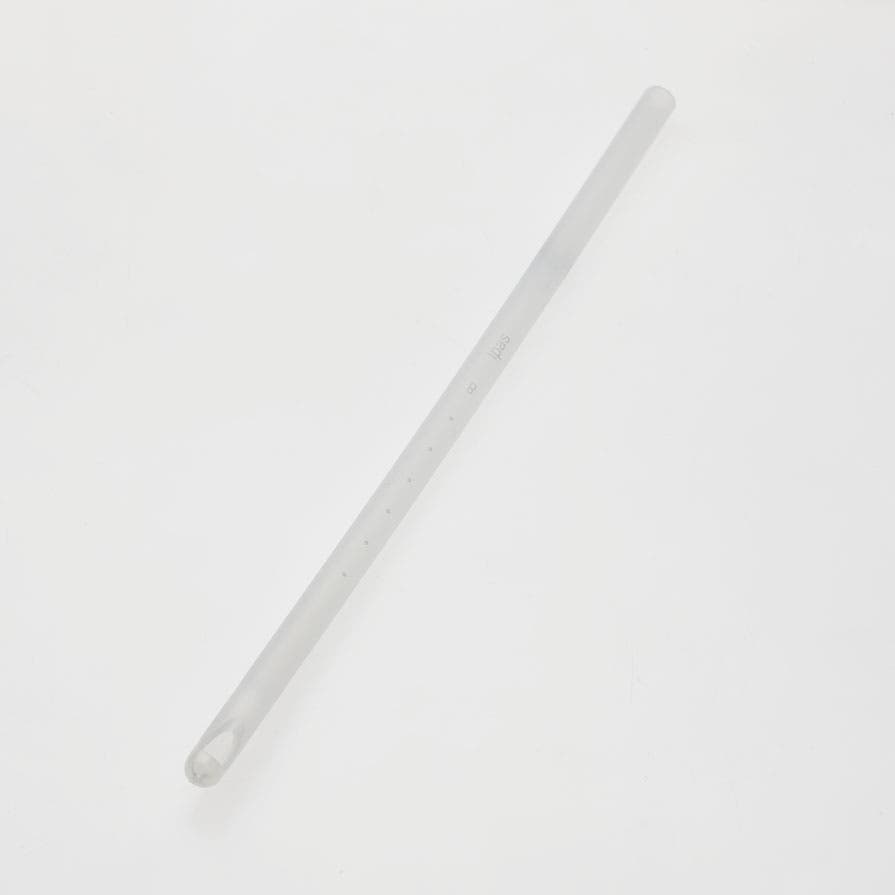 Produktbild - VF7002704 - Sugkateter 12mm engångs