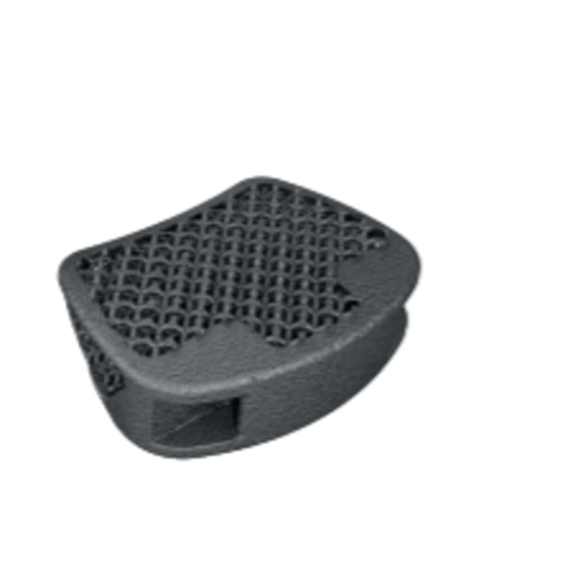 Produktbild - VF000118693 - CIF EI H 5MM 8DEG S