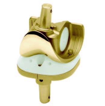 Produktbild - VF000128439 - ENDO-MODEL®-M, LINK POREX® KOMP.SET HÖ X-S ROTKNÄ