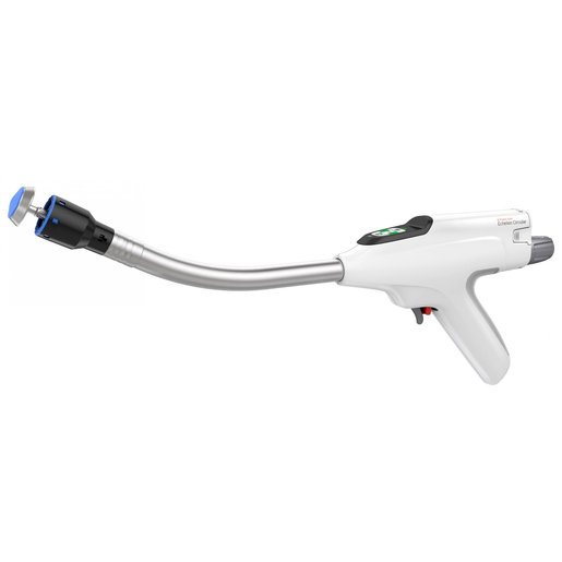 Produktbild - VF000185093 - POWERED 31MM CURVED CIRC 18CM