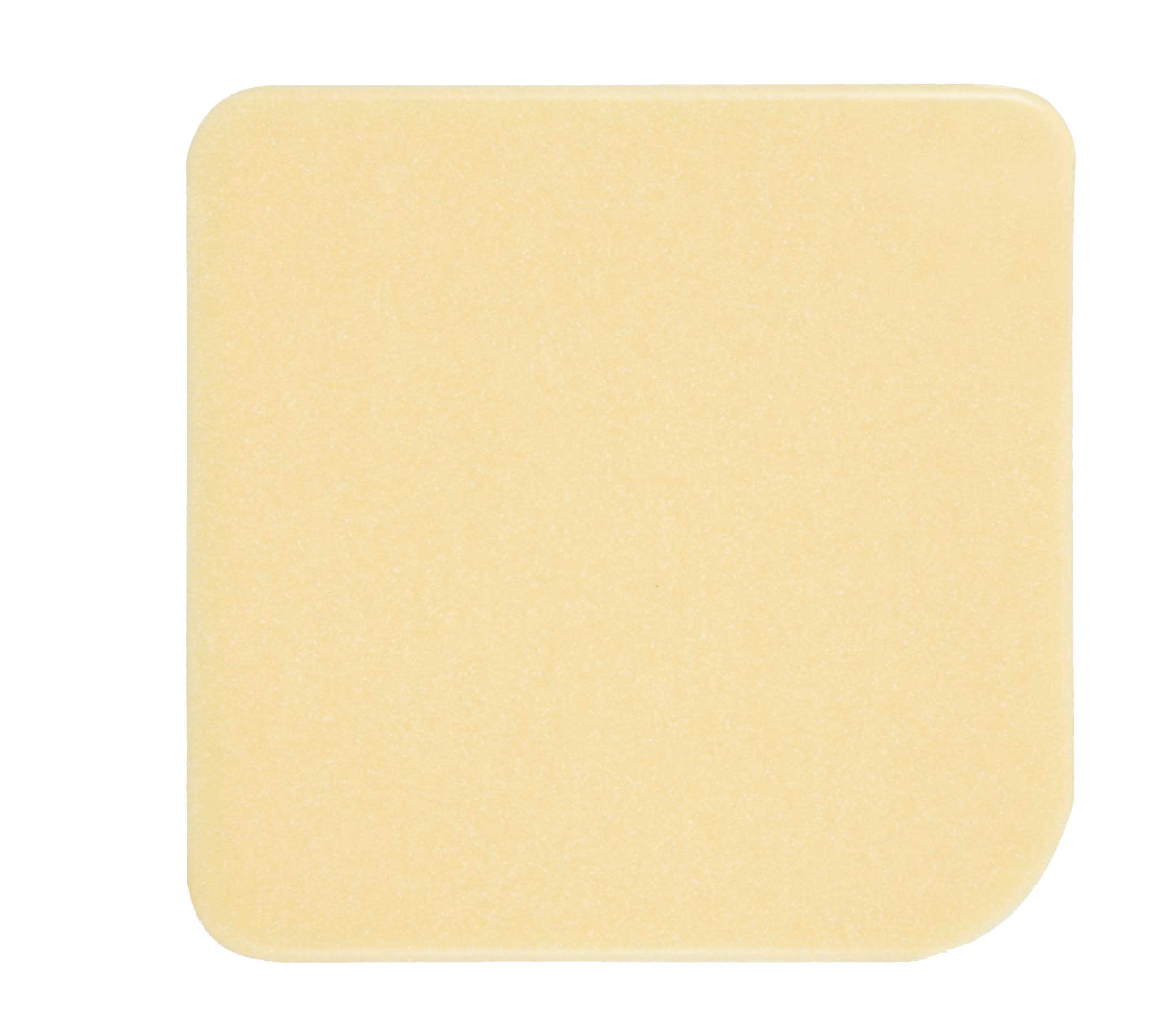 ProductDetail.productImageAltText