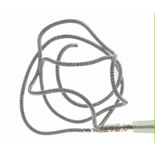 Produktbild - VF000185900 - Intrakraniell coil Galaxy G3 1mmx20mm