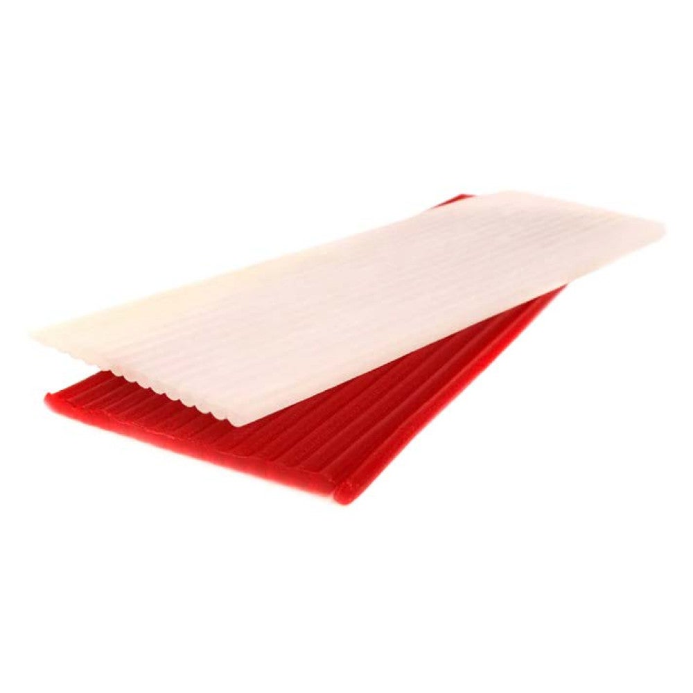 Produktbild - VF000184573 - Ortodontiskt vax