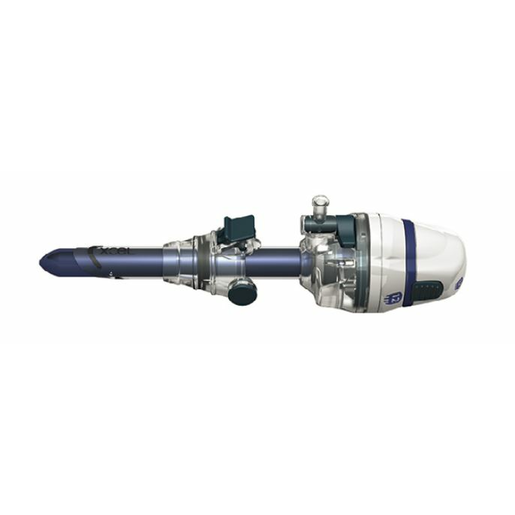 Produktbild - VF000185081 - ENDOPATH/X/HAS/NSTB/100/12