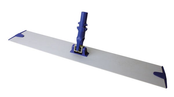 Produktbild - 62830 - Moppstativ med ledlås 60cm