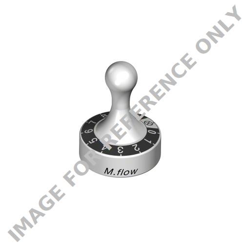 Produktbild - VF7005205 - M.Flow Checkmate