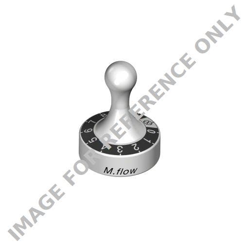 Produktbild - VF7005205 - M.Flow Checkmate
