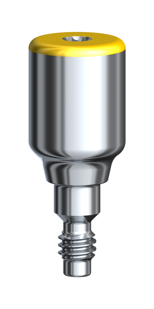 Produktbild - VF000180008 - Läkdistans CC RP 5x7mm