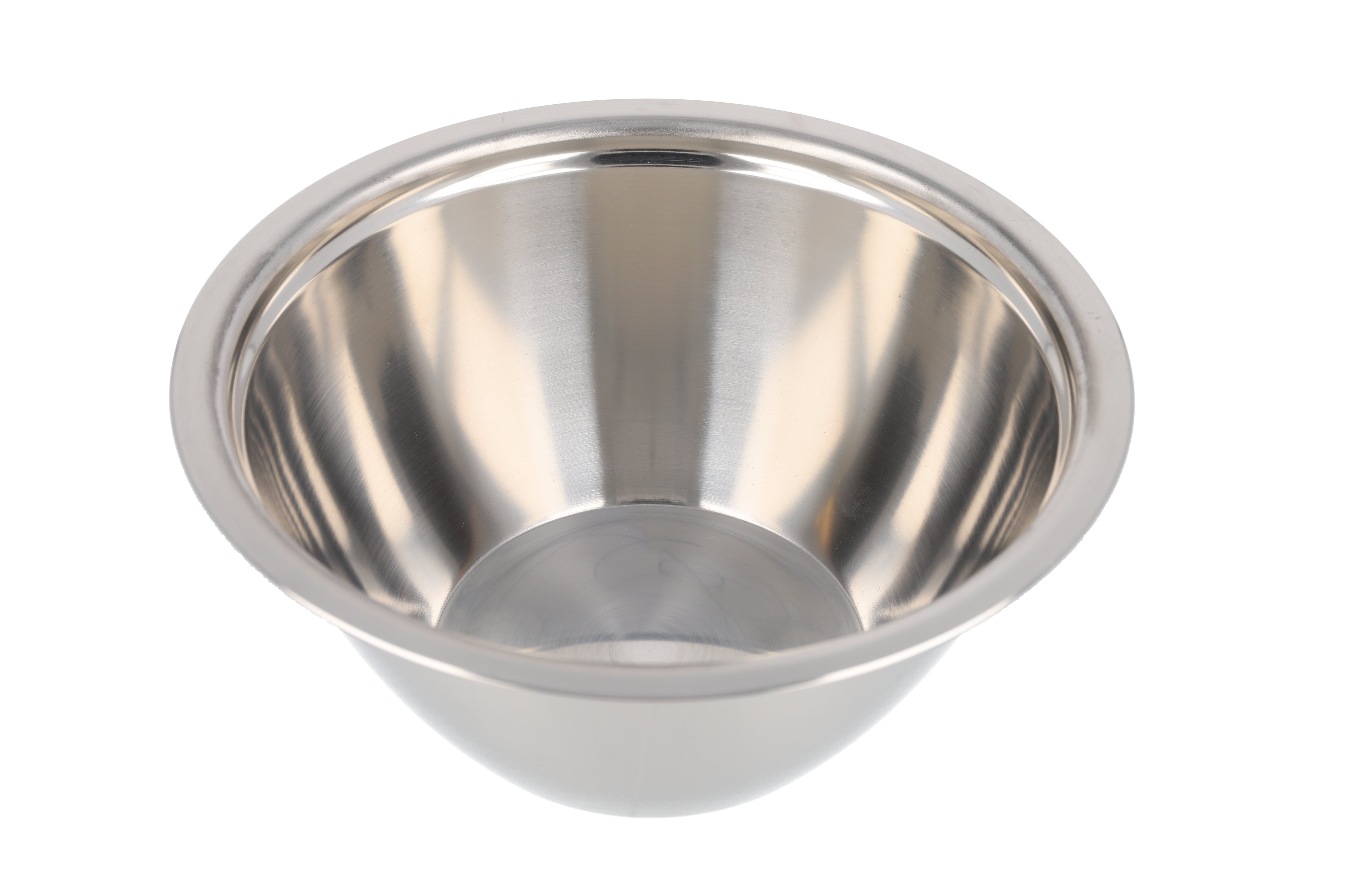 Produktbild - VF000193477 - Kopp/skål B8 1,0l, 151x73mm Rostfritt stål