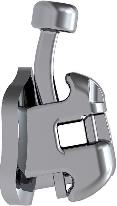 Produktbild - VF000141809 - Drop-in krok för över- och underkäke 5-5"