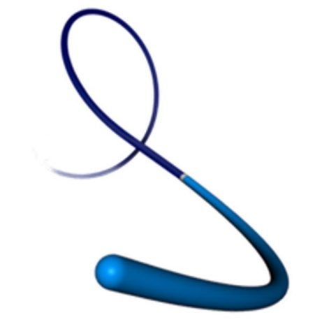 Produktbild - VF000158128 - Ledare Victory intraluminal crossing tip load 12G-30G 0.018" 195cm