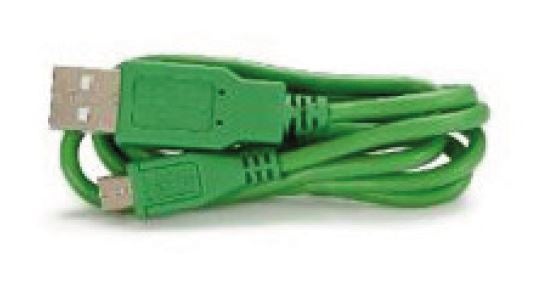 Produktbild - VF000183505 - USB-kabel till Dexcom ONE+