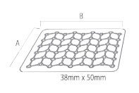 Produktbild - VF000119282 - MTB