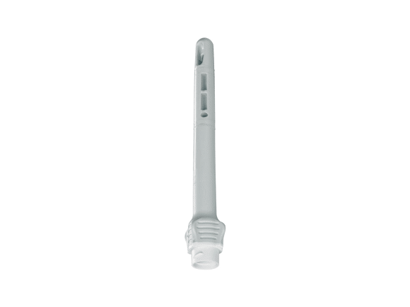 Produktbild - VF000177348 - Rektalkateterset för irrigation med hydrofil yta regular vuxen