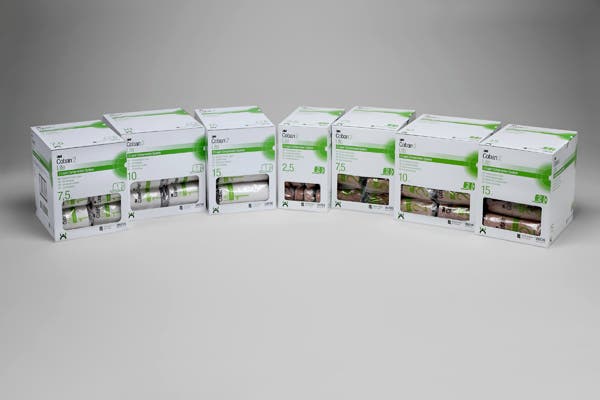 ProductDetail.productImageAltText