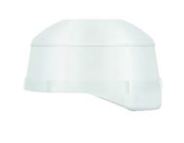 Produktbild - VF000127085 - MOBILELINK® ANTI-LUXATION LINER X-LINKED 32 MM