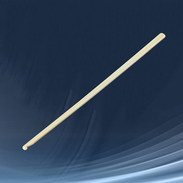 Produktbild - 76037 - HINNSPRÄNGARE