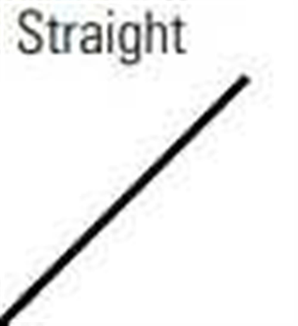 Produktbild - VF000165621 - Guidekateter Guider XF Straight 8Fr