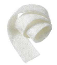 Produktbild - VF7002903 - Alginatförband tamponad 3x44cm