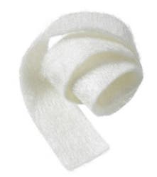 Produktbild - VF7002903 - Alginatförband tamponad 3x44cm