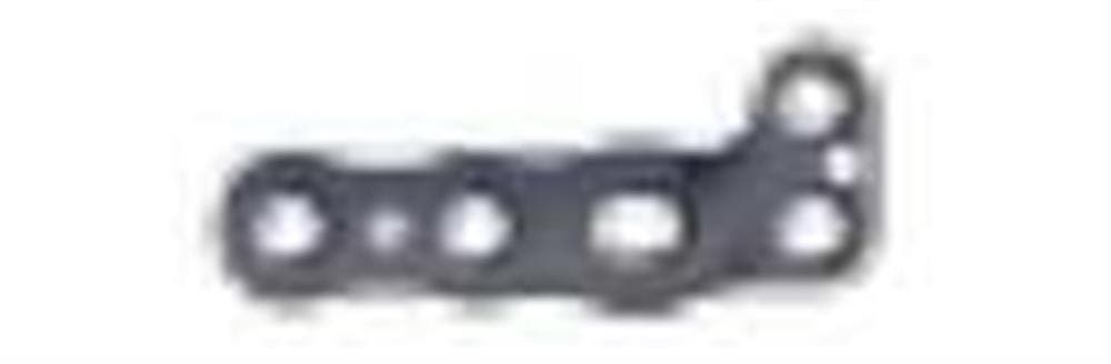 Produktbild - VF000191444 - L-PLATE, LEFT