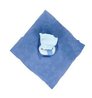 Produktbild - VF000184026 - Benstrumpa 17x76cm