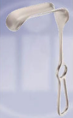 Produktbild - VF000177259 - DOYEN STILLE RETR 15X90MM 24CM