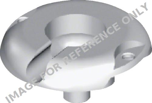 Produktbild - VF7005169 - Right Angle Guide