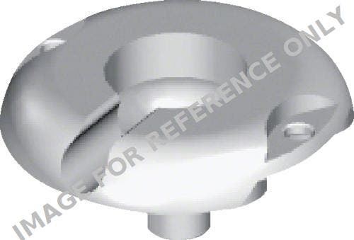 Produktbild - VF7005169 - Right Angle Guide