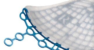 Produktbild - VF000119295 - MTB TITAN 3D