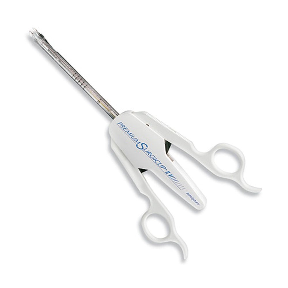 Produktbild - VF000162464 - 134053 PREMIUM SURGICLIP II 11.5