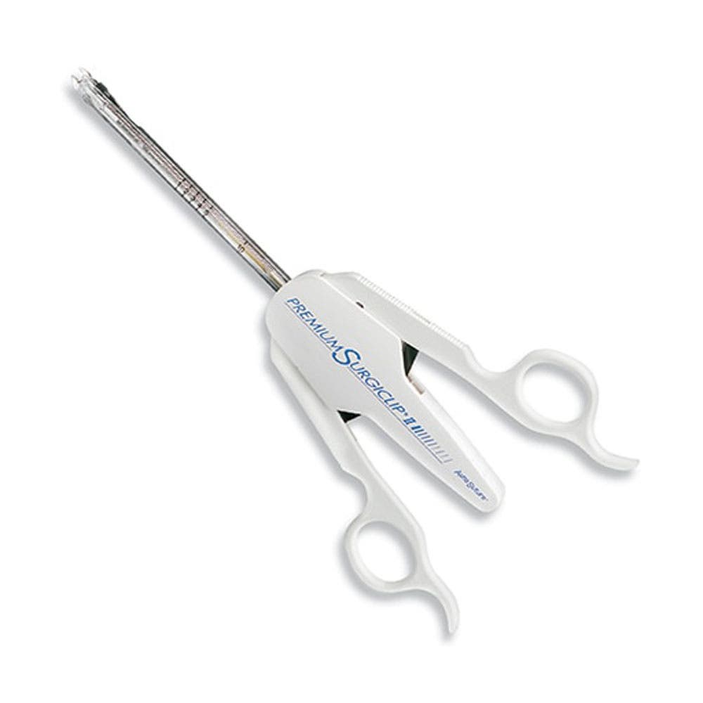 Produktbild - VF000162464 - 134053 PREMIUM SURGICLIP II 11.5