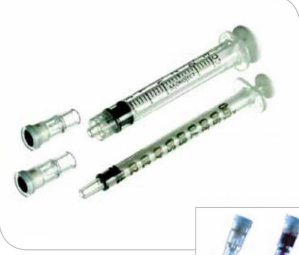 ProductDetail.productImageAltText