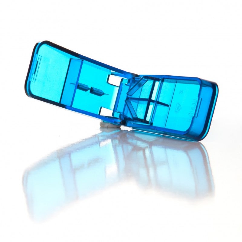 Produktbild - VF7002326 - Tablettdelare  