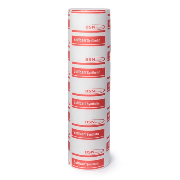 Produktbild - 62073 - Polstervadd polyester 20cmx2,7m