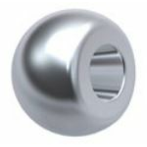 Produktbild - VF000123428 - ART 12/14 M SPEC 44MM HNL -2