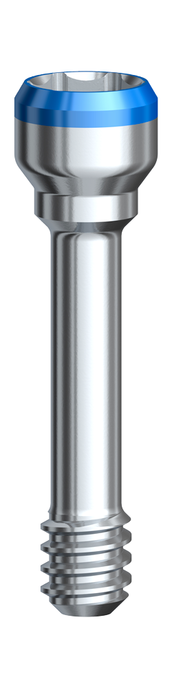 Produktbild - VF000180469 - Klinisk skruv CC NP