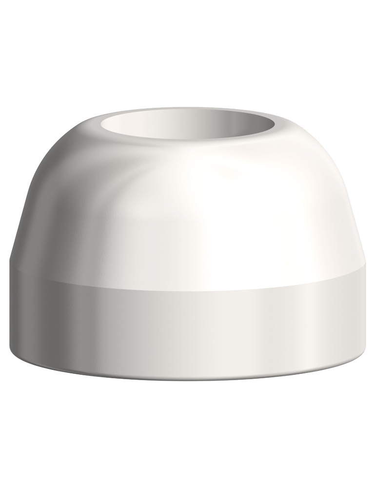 Produktbild - VF000180274 - Läkdistans multi-unit WP