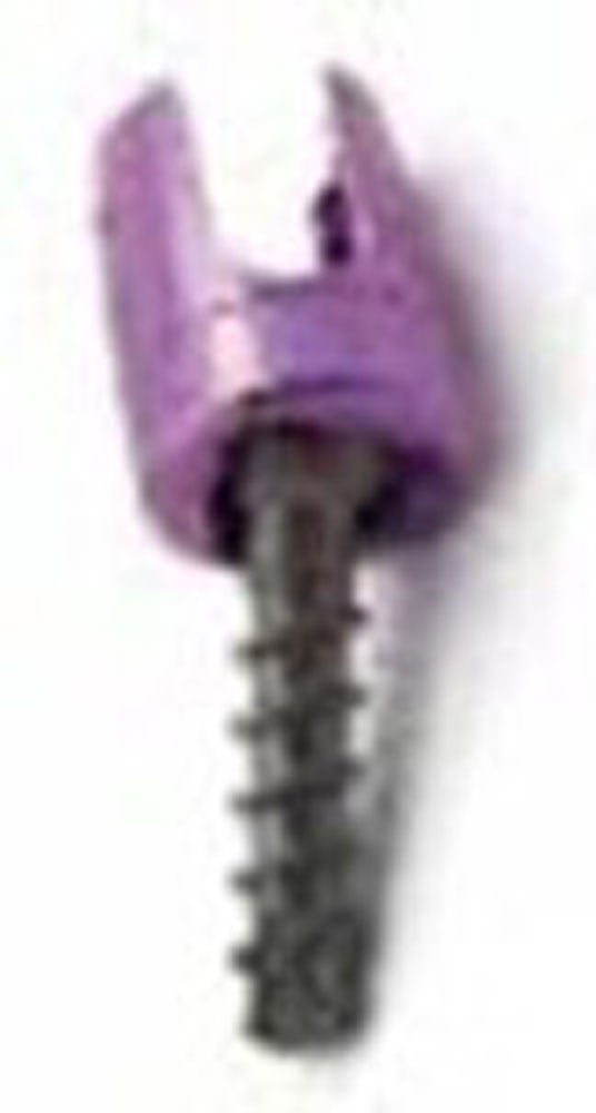 Produktbild - VF000173564 - SCREW 6958746 3.5 X 46MM MAS