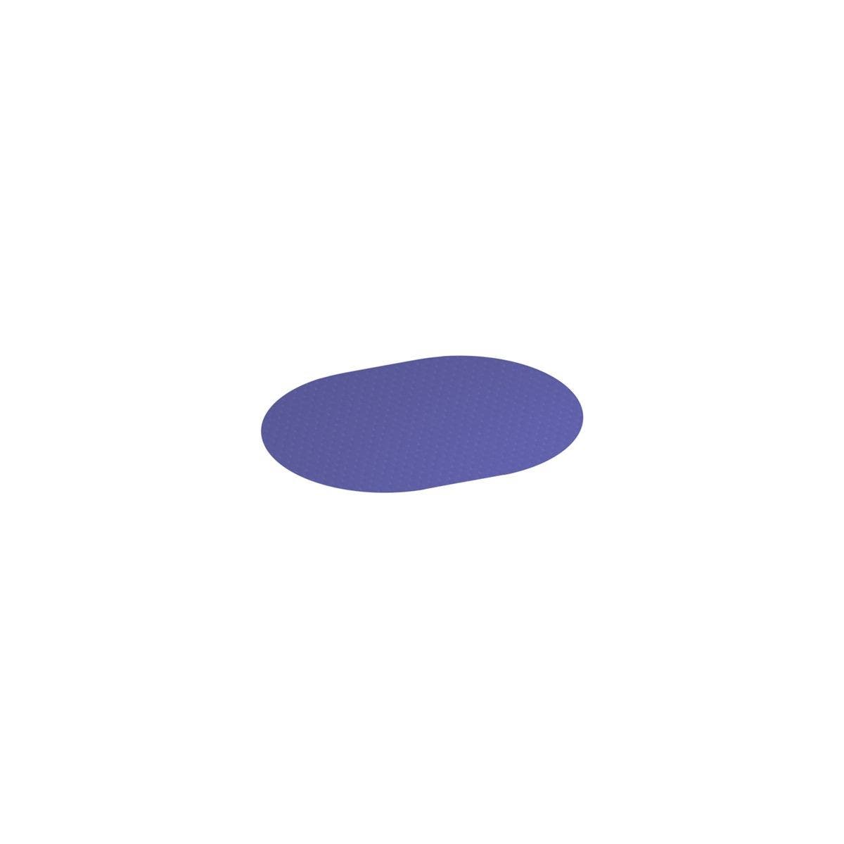 Produktbild - VF000179276 - Benersättningsmembran 15x20mm
