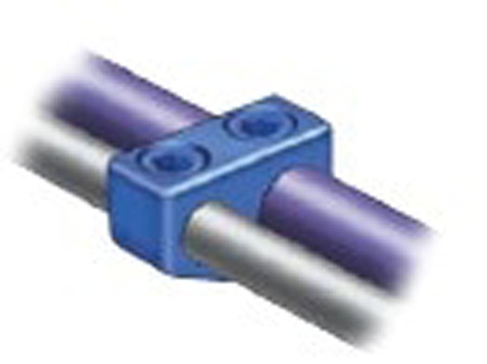 Produktbild - VF000173865 - DOMINO G3601475 OFFSET 3.5 TO 4.75MM