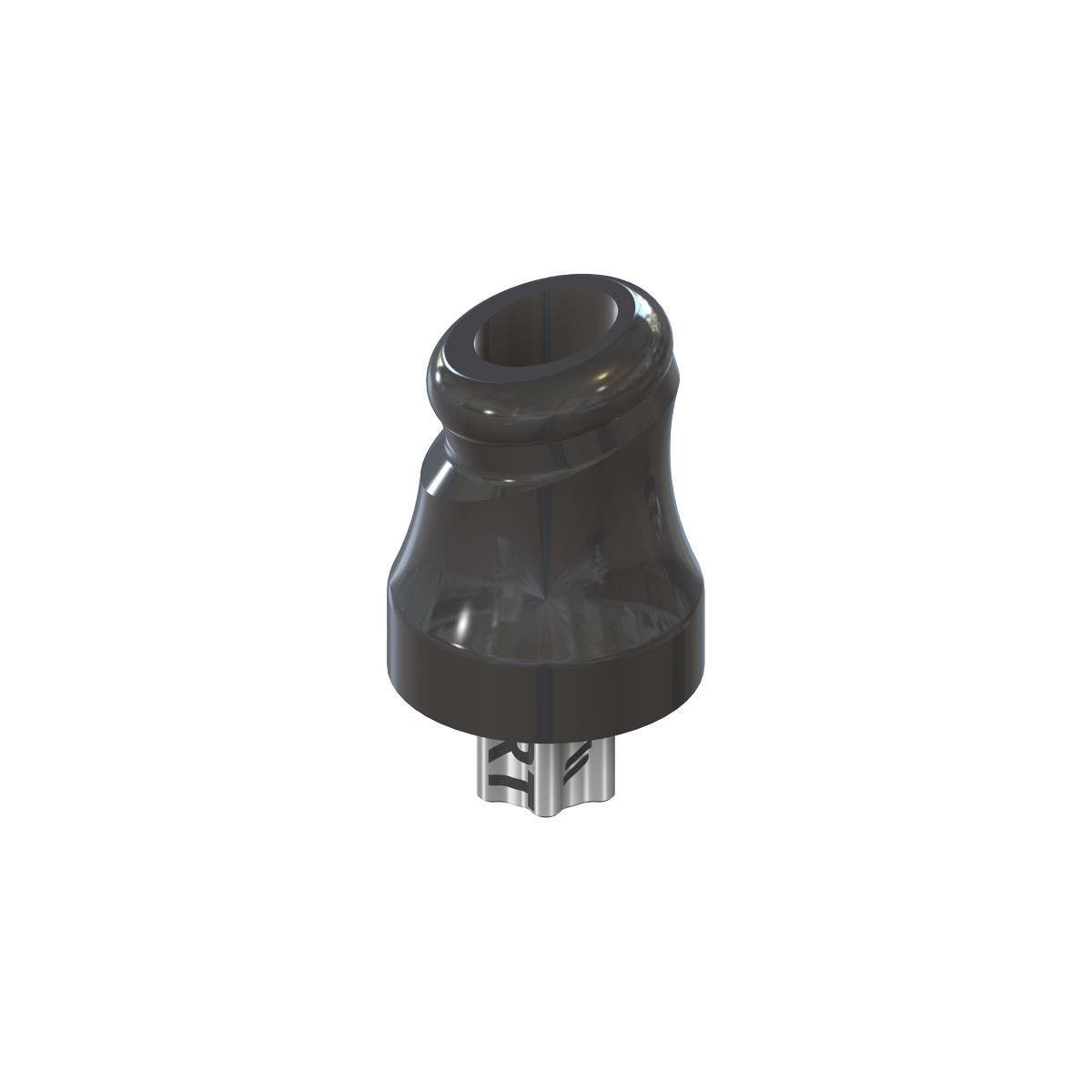 Produktbild 1 - 037.1512 - Distans RT ADLC TAV 4mm 15°