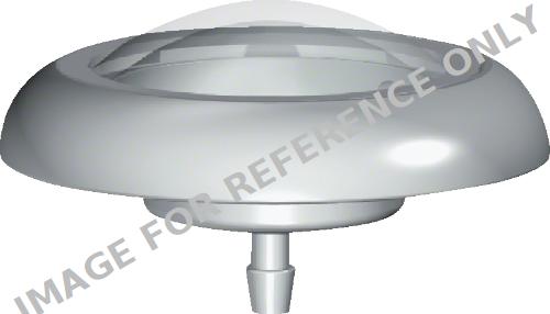 Produktbild - VF7005138 - Burr Hole Port