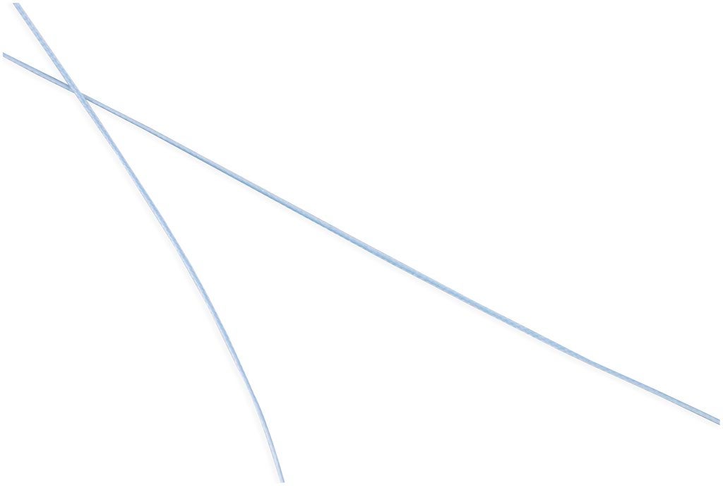 Produktbild - VF000150049 - #2-0 FIBERSTICK™