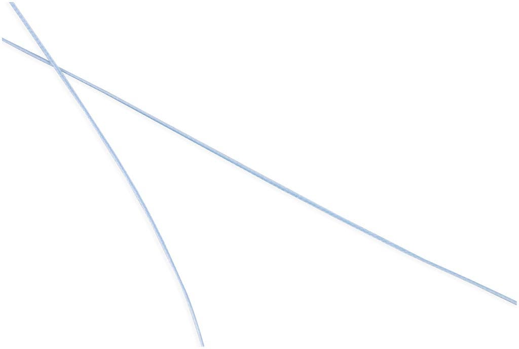 ProductDetail.productImageAltText