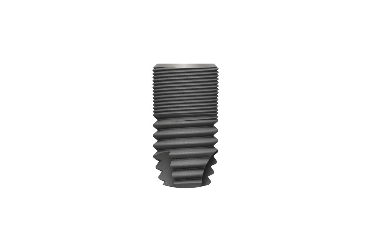 Produktbild - VF000178133 - Implantat och täckskruv EV OS 4,2S x 8mm